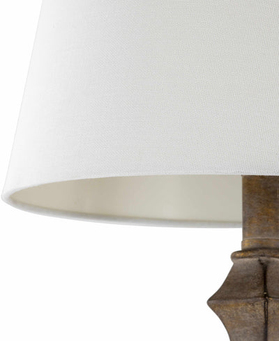 Cortes Table Lamp