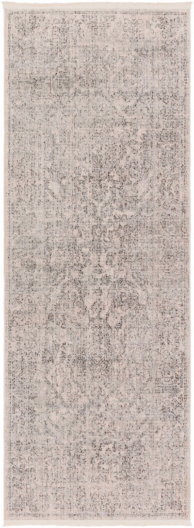 Curt Area Rug - Clearance