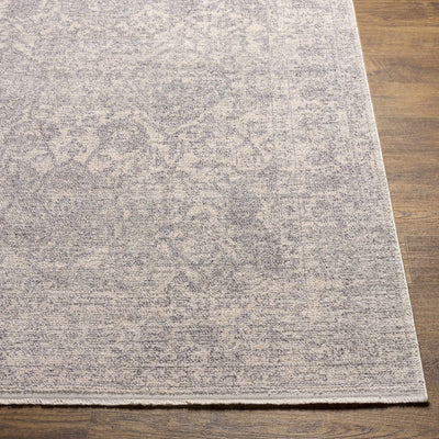 Curt Area Rug - Clearance