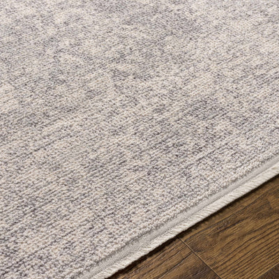 Curt Area Rug - Clearance