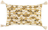 Cartagena Throw Pillow - Clearance