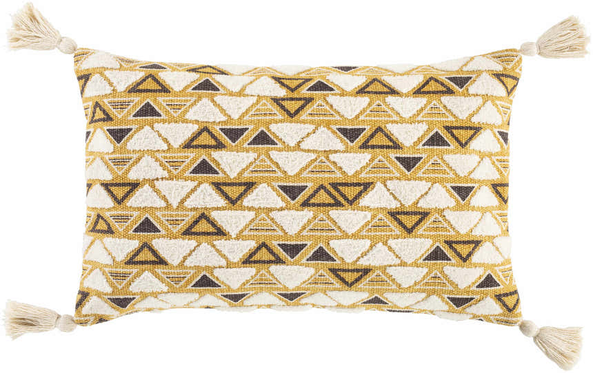 Cartagena Throw Pillow - Clearance