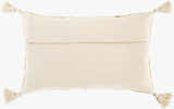 Cartagena Throw Pillow - Clearance