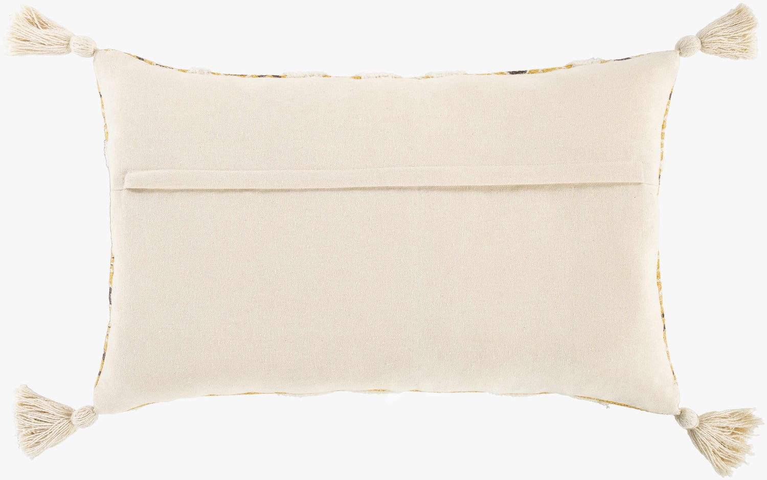 Cartagena Throw Pillow - Clearance