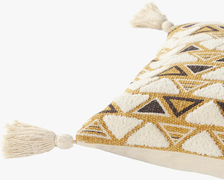 Cartagena Throw Pillow - Clearance