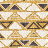 Cartagena Throw Pillow - Clearance