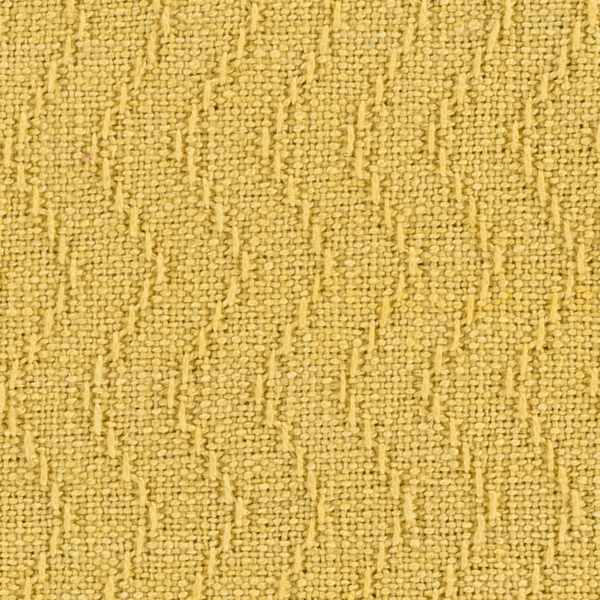 Chiconcuac Mustard Throw Blanket