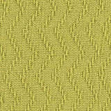 Chiconcuac Olive Throw Blanket - Clearance