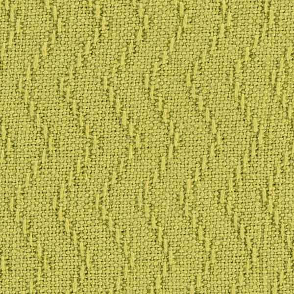 Chiconcuac Olive Throw Blanket - Clearance
