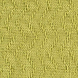 Chiconcuac Olive Throw Blanket