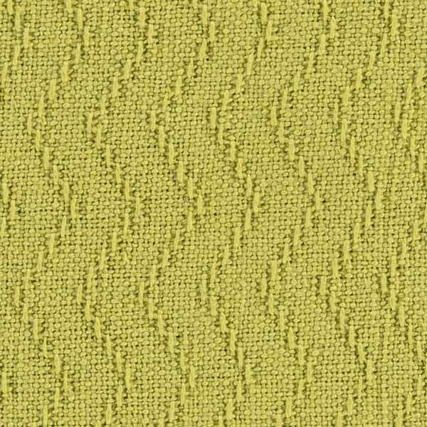 Chiconcuac Olive Throw Blanket