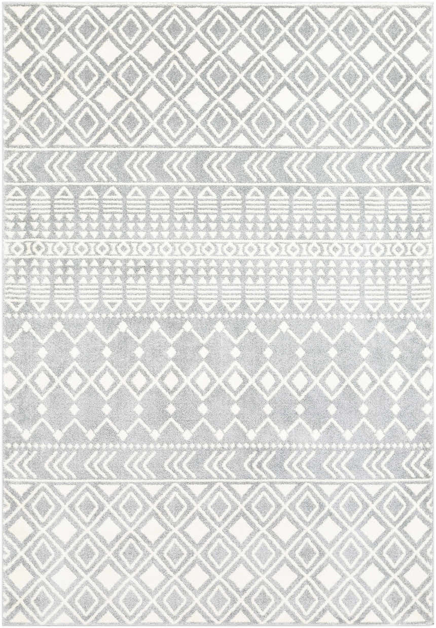 Design-Rectangle-5373