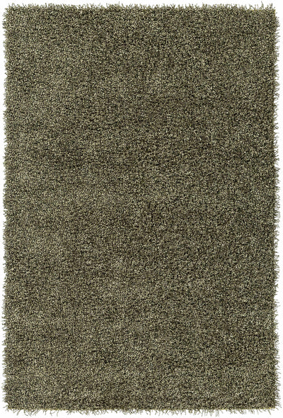 Toppenish Area Rug - Clearance