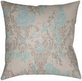 Caraycaray Outdoor Throw Pillow
