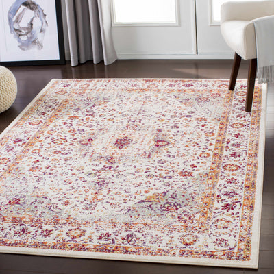 Riviera Clearance Rug
