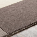 Cashion Area Rug - Clearance
