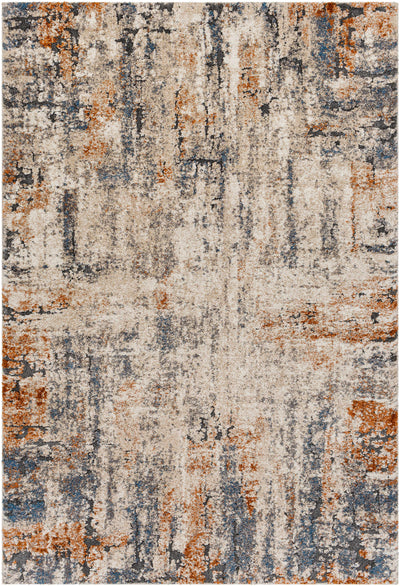 Cashi Area Rug