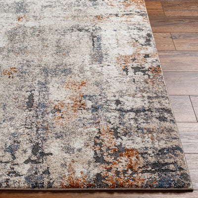 Cashi Area Rug