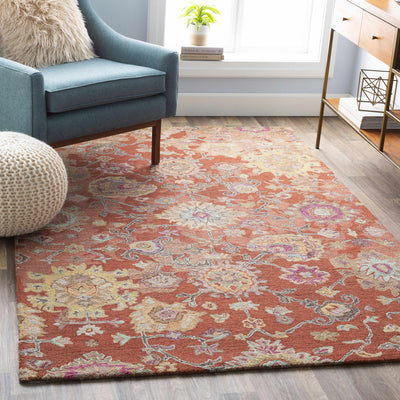 Maineville Clearance Rug
