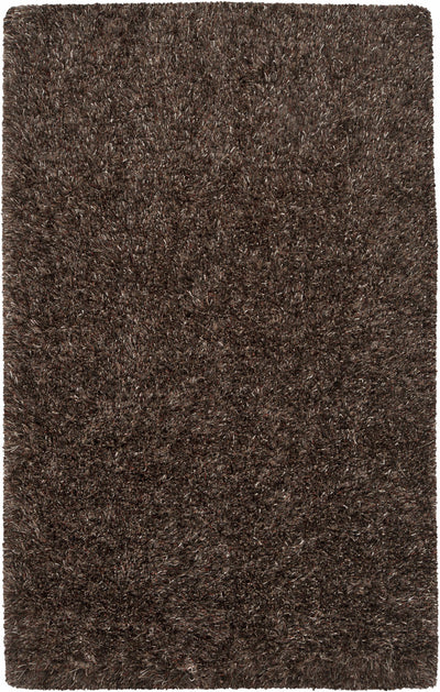 Dudleyville Area Rug - Clearance
