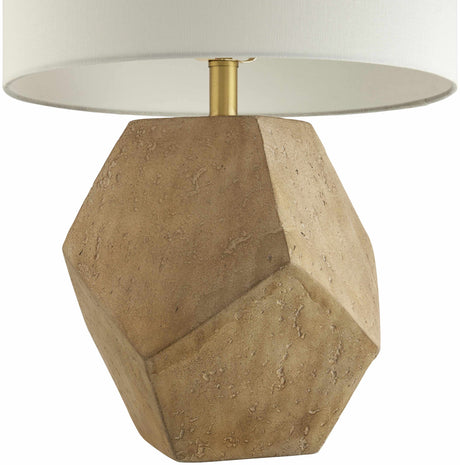 Coufouleux Table Lamp