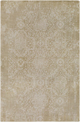 Cassel Area Rug - Clearance