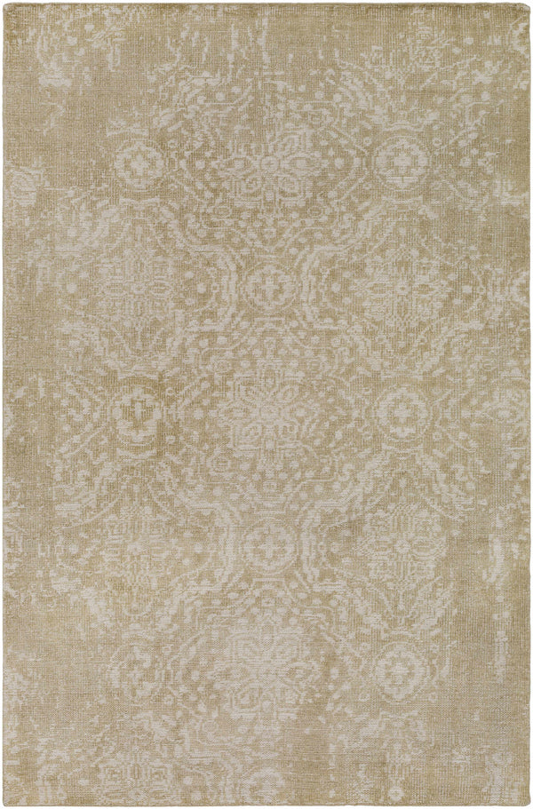 Cassel Area Rug - Clearance