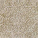 Cassel Area Rug - Clearance