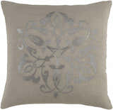 Cassandra Throw Pillow - Clearance
