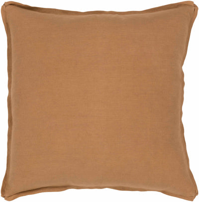 Cass Pillow Kit - Clearance