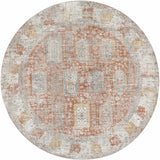 Casta Area Rug - Clearance