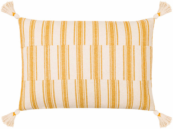 Cais Lumbar Pillow