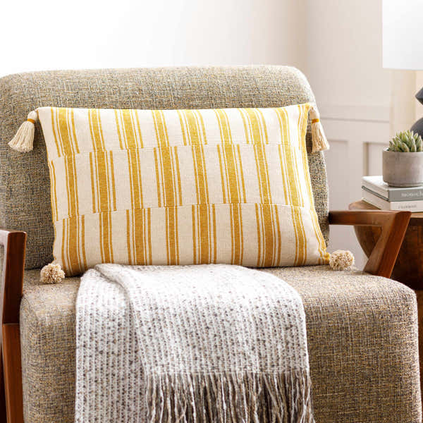 Cais Lumbar Pillow - Clearance