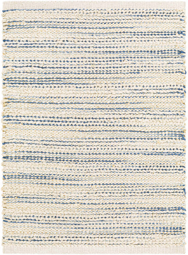 Design-Rectangle-2339