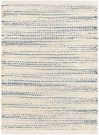 Castillejos Area Rug - Promo