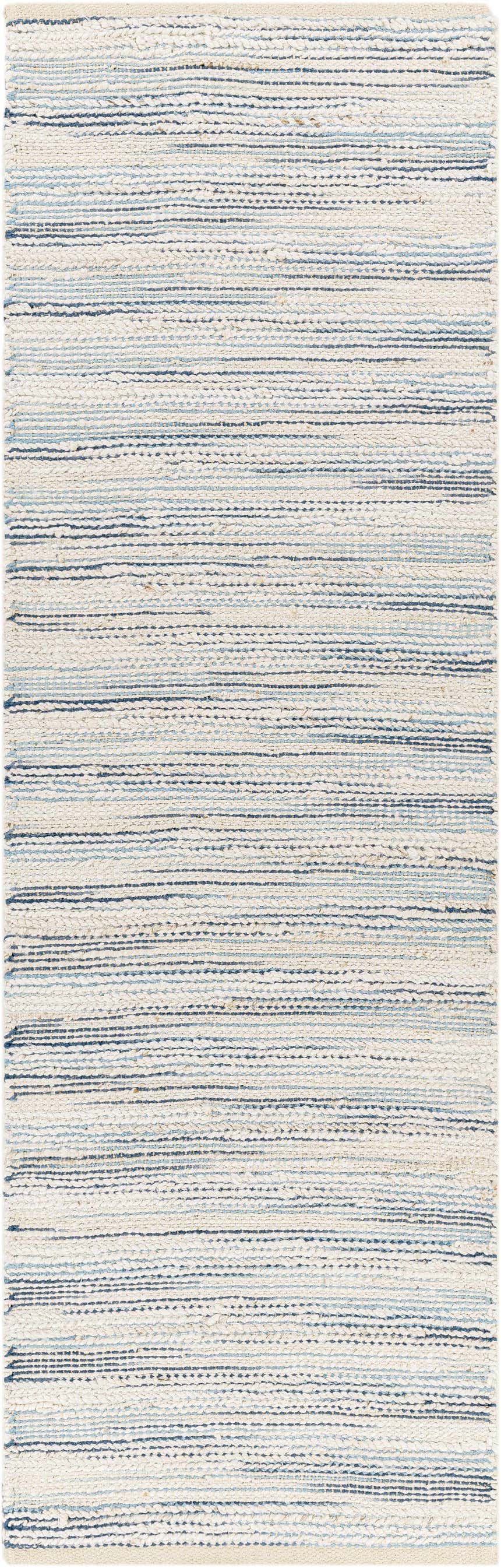 Design-Runner-268