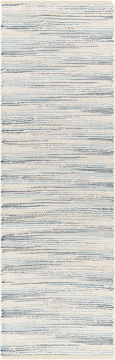 Castillejos Area Rug - Promo