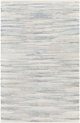 Design-Rectangle-576