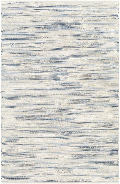 Castillejos Area Rug - Promo