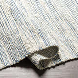 Fold