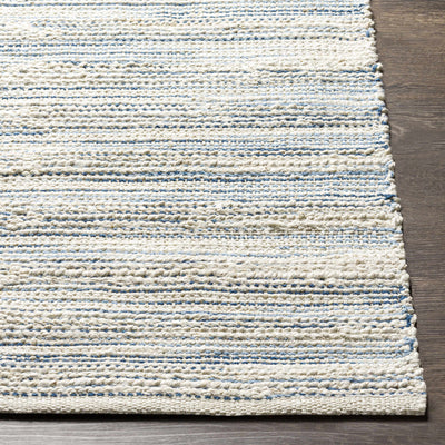 Castillejos Area Rug - Promo