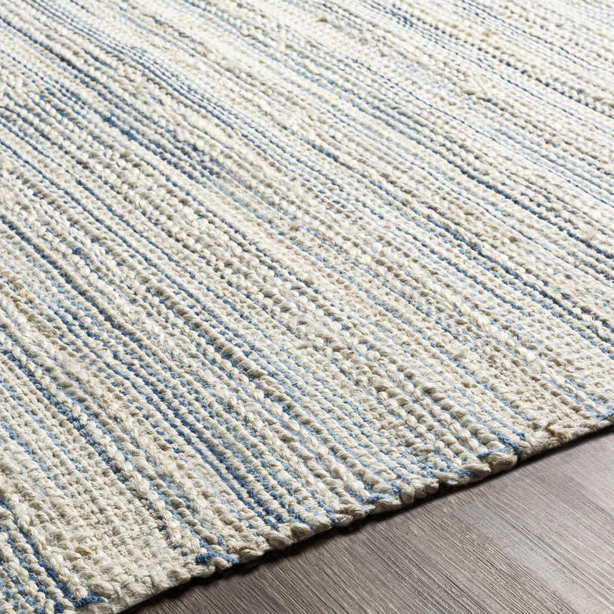 Texture