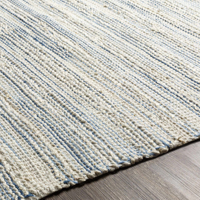 Castillejos Area Rug - Promo