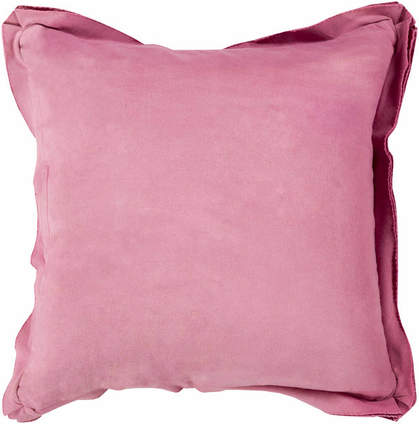 Castlecrag Throw Pillow - Clearance