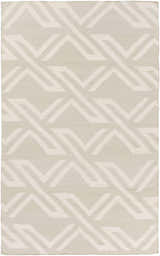 Design-Rectangle-576