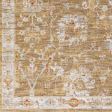 Castlegar Area Rug - Promo