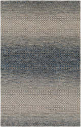Design-Rectangle-69