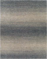Design-Rectangle-810