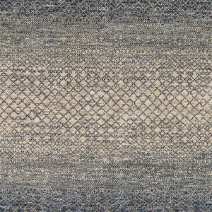 Castlecomer Premium Area Rug