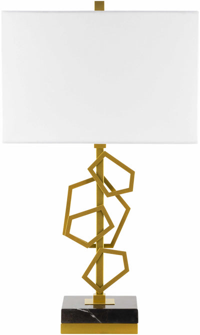 Dunboyne Table Lamp